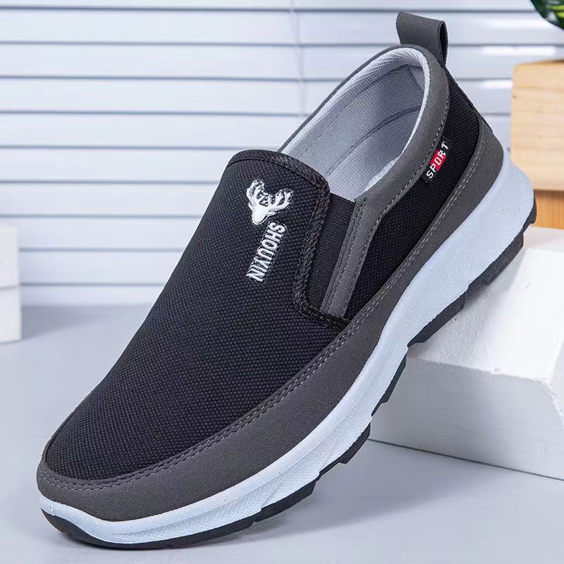 118 Black